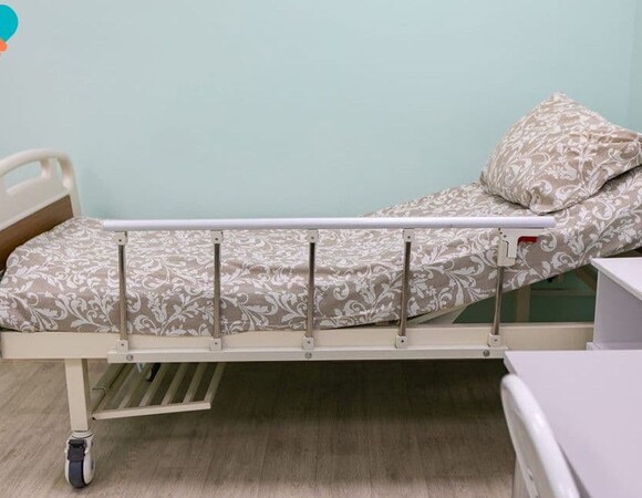 Наркологическая клиника в Котельниках