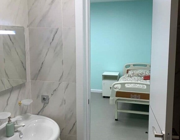 Наркологическая помощь в Котельниках