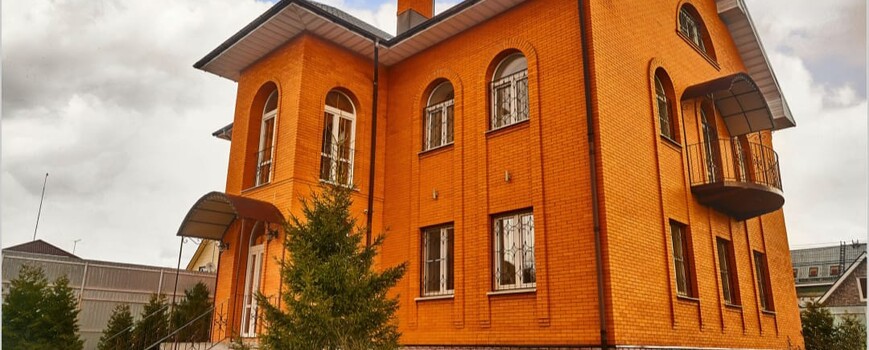 реабилитация программа 12 шагов в Котельниках