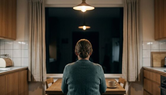 Лечение психоза в Котельниках: острое психотическое состояние