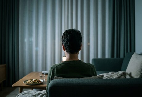 Интернет-зависимость: признаки, виды и что с ней делать