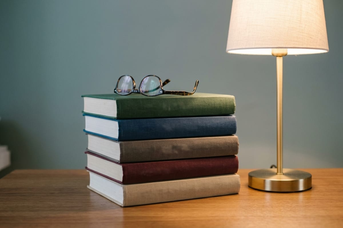 Диагностические критерии зависимости по МКБ-10